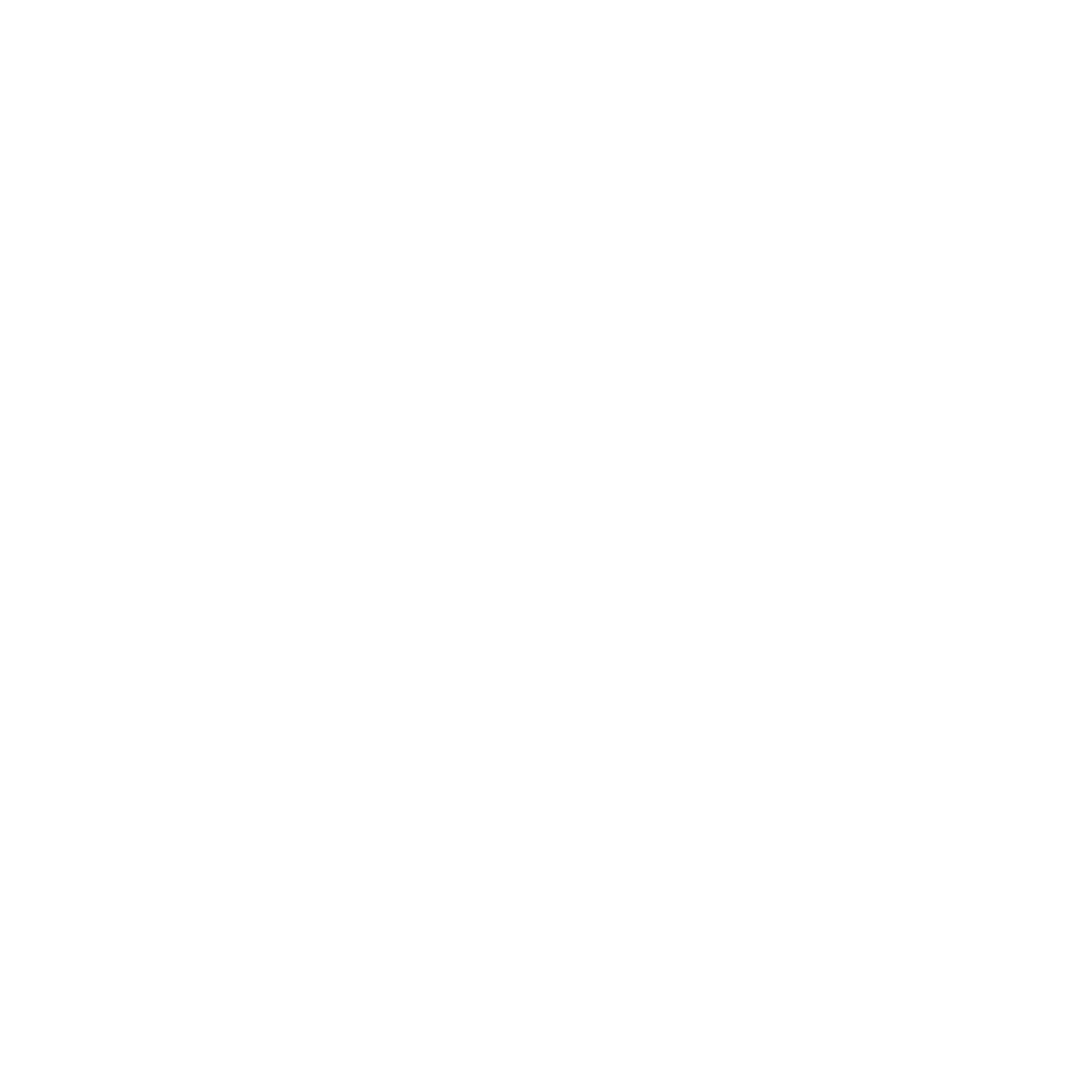 Static Logo