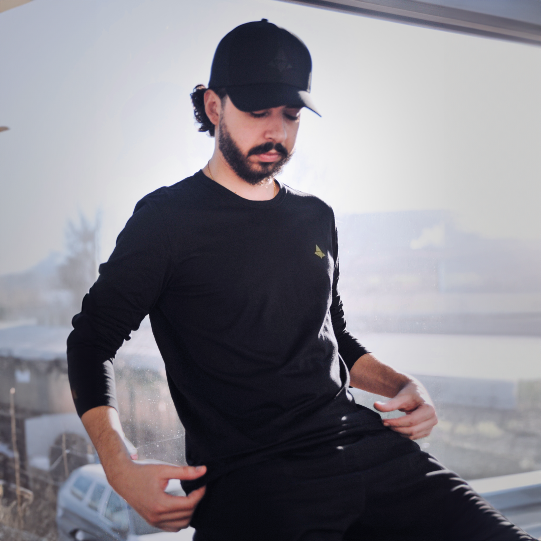 Shooting